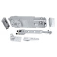 thumbnail image 1 of CRL CRL8160A Medium Duty 90 Hold Open Overhead Concealed Closer with "A" End-Load Hardware Package, 1 of 4