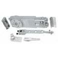 thumbnail image 1 of CRL CRL8762A 90 No Hold Open Adjustable Spring Power Overhead Concealed Door Closer "A" Package, 1 of 7