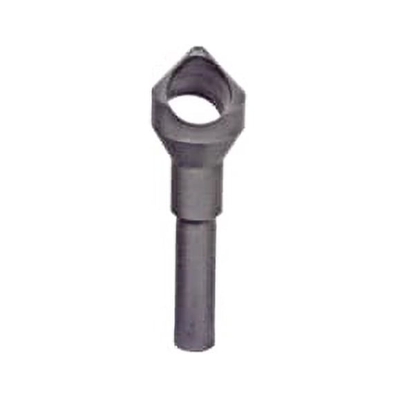 CRL CS18S Weldon .486" Countersink for No. 12 to 14 Screws