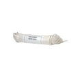 thumbnail image 1 of C.R. Laurence Cotton Sash Cord CSC14 - 1/4" Cotton - 100' Roll, 1 of 2