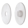 thumbnail image 1 of CRL CWK112 1-1/2" Replacement Washers, 1 of 2