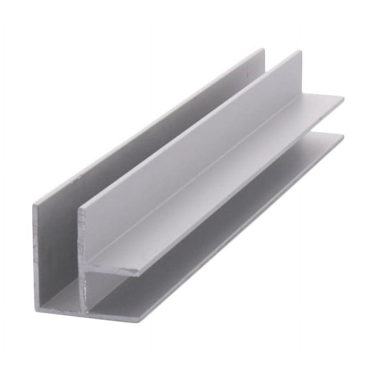 https://i5.walmartimages.com/seo/CRL-D7201A-Satin-Anodized-Aluminum-Corner-Extrusion-144-Stock-Length_18951c82-828e-46b5-a4d2-fd2a662c1811.0638560afa277eead9609df89f397d5c.jpeg?odnHeight=768&odnWidth=768&odnBg=FFFFFF