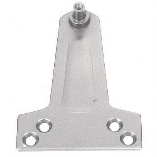 CRL DC9PABA Aluminum PR70 Series Parallel Arm Bracket