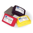 thumbnail image 1 of CRL DHPSET Diamond Hand Pad Set, 1 of 2