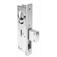 thumbnail image 1 of CRL DL2110A 31/32" Backset Narrow Stile Long - Throw Deadlock, 1 of 3