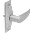 thumbnail image 1 of CRL DL2150RHA Aluminum Right Hand Lever Handle, 1 of 3