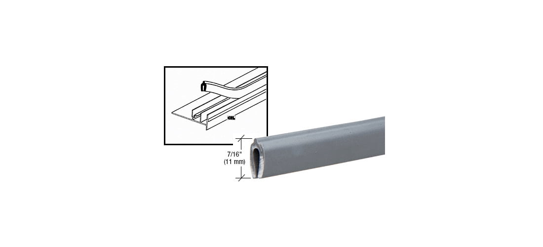 Window Track Replacement CRL ET100