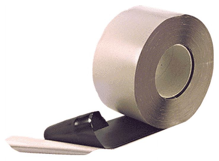 Seam Sealing Tape, Fabric Repair Tape Waterproof Length 30 Meters