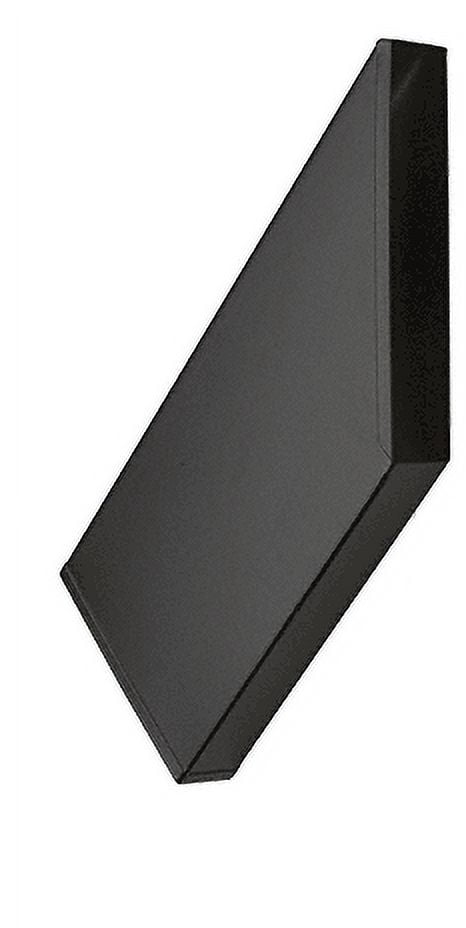 CRL EVDNS Video/DVD Drop Chute and Bracket Only