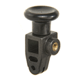 thumbnail image 1 of CRL F12273 Black Handle/Head Assembly for CircleMate II Circle Cutter, 1 of 2