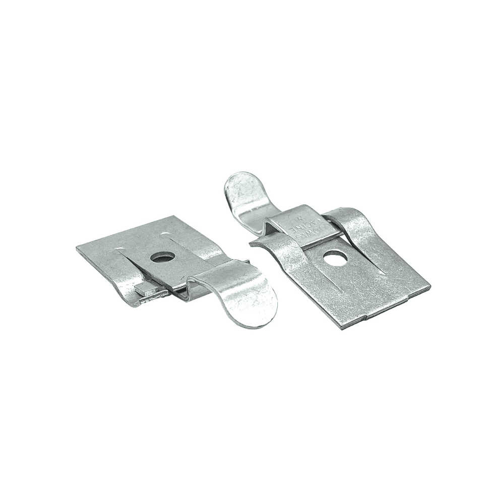 Window Snappers CRL F144 Ludwig 3/8