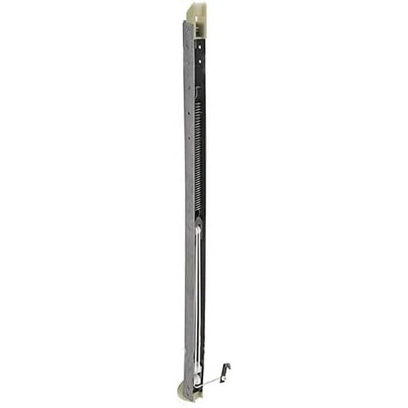 CRL FA2830G 2830 Window Channel Balance With FS291BA Guides Attached ...