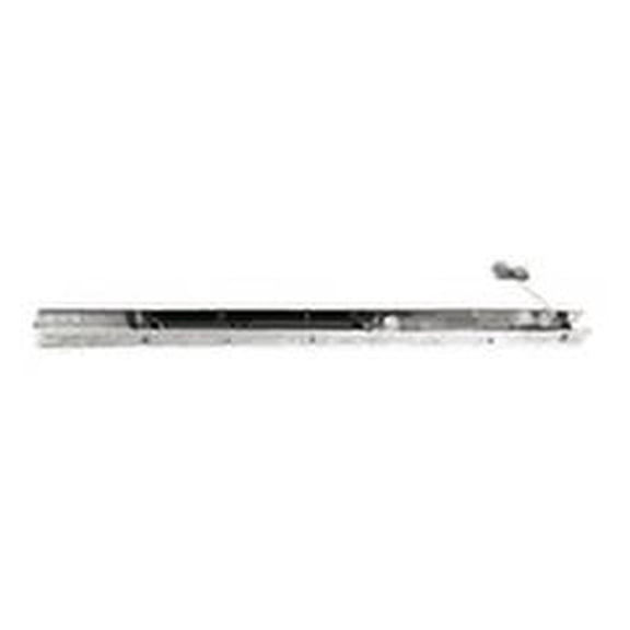 CRL FA3620 37" Window Channel Balance - 3620 or 36-2