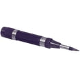 thumbnail image 1 of CRL G78 5/8" Automatic Center Punch, 1 of 2