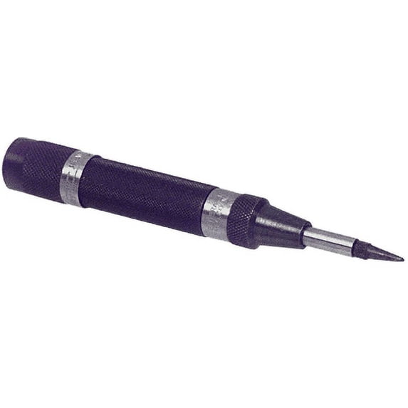 CRL G78 5/8" Automatic Center Punch