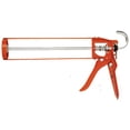 thumbnail image 1 of CRL GA1204 Metal Strap Frame Caulking Gun, 1 of 3
