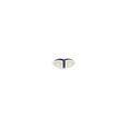 thumbnail image 1 of CRL GCB6235CH Chrome Junior Cathedral Series 135 Degree Glass Clamp for 1/4" Glass, 1 of 4