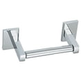 thumbnail image 1 of CRL GEN830CH Chrome Geneva Series Toilet Tissue Holder, 1 of 1