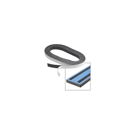 CRL GG1225 Grip Strip Tape