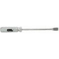 thumbnail image 1 of CRL GL100 11-3/4" Heavy-Duty Scraper Chisel With Solid Aluminum Handle, 1 of 3