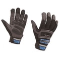 thumbnail image 1 of CRL GR1PL Large GripPro Impact Performance Gloves, 1 of 3