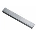thumbnail image 1 of CRL GR7ASB-XCP100 CRL 3/4" Rigid Rubber Spacing Blocks with Adhesive - pack of 100, 1 of 4