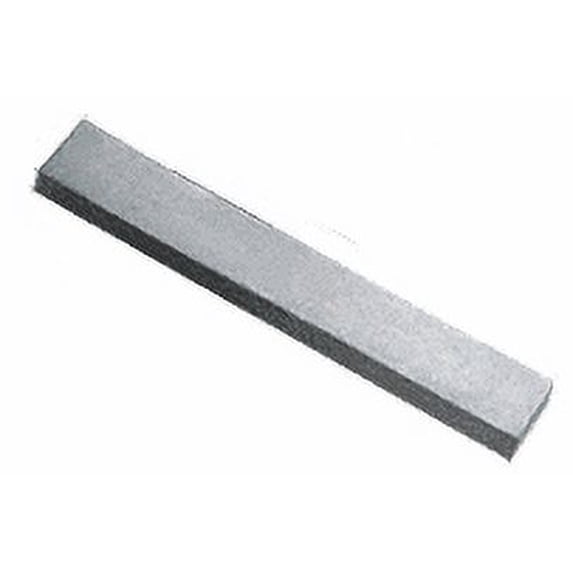 CRL GR7ASB-XCP100 CRL 3/4" Rigid Rubber Spacing Blocks with Adhesive - pack of 100