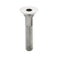 thumbnail image 1 of CRL GRPS1PS GRP 2" Polished Stainless Replacement Bolt, 1 of 2
