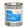 thumbnail image 1 of CRL GS32 Glas-Slip - Quart, 1 of 3