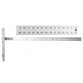 thumbnail image 1 of CRL GS48 Offset 'T' Square, 1 of 2