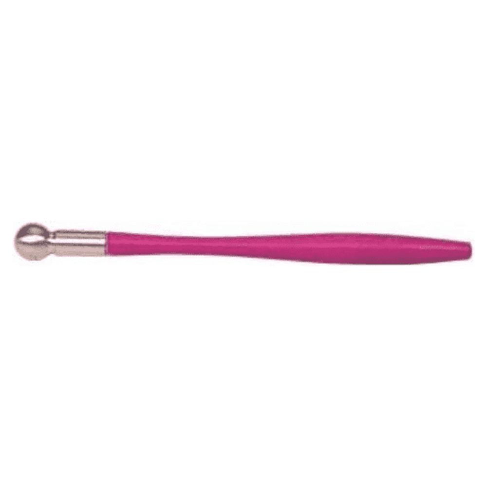 CRL GT366 Glass Tapper