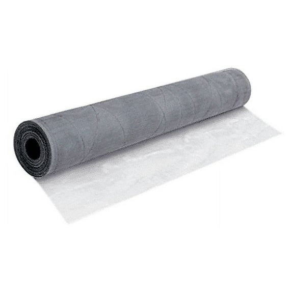 CRL GW36 Galvanized 36" Screen Wire - 100' Roll