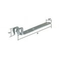 thumbnail image 1 of CRL H3759 Sash Carrier for Non-Tilt Windows - pack of 2, 1 of 4