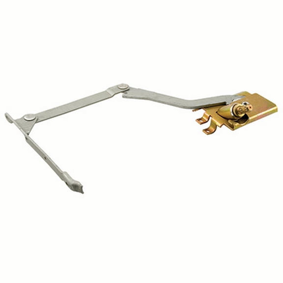 CRL H4141 Left Hand Casement Operator for Pella Windows