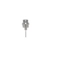 thumbnail image 1 of CRL HBT18 1/8" HBT Series Belgian Thread Electro-Formed Diamond Drill, 1 of 2