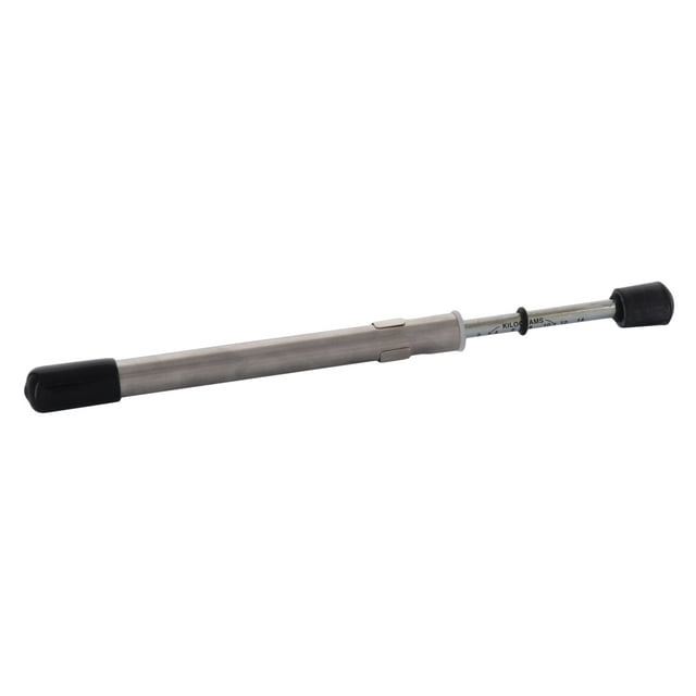 CRL HMC035 Door Pressure Gauge