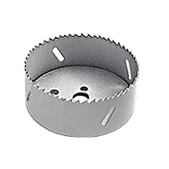 CRL HS8516 1" High Speed Hole Saw