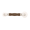 thumbnail image 1 of CRL Heavy-Duty Combination Nylon Wheel Screen and Spline Roller S5NK7N, 1 of 2