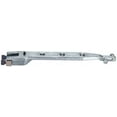 thumbnail image 1 of CRL Jacksonâ Center-Hung End-Load Arm Assembly For 7/8; Depth Top Door Rail 202010, 1 of 4