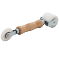 thumbnail image 1 of CRL K7NFR40 Combination Spline and Flat Roller Tool, 1 of 3