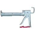thumbnail image 1 of CRL KM27RD Newborn Ratchet Rod Caulking Gun, 1 of 3