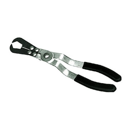 CRL L35200 Windshield Molding and Door Clip Release Tool