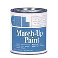 thumbnail image 1 of CRL L5800QT Black/Bronze Match-Up Paint - Quart, 1 of 2