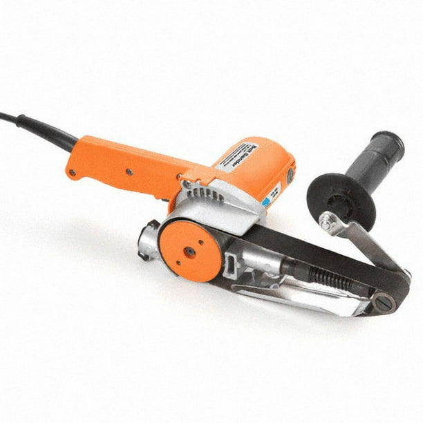 110v belt sander online