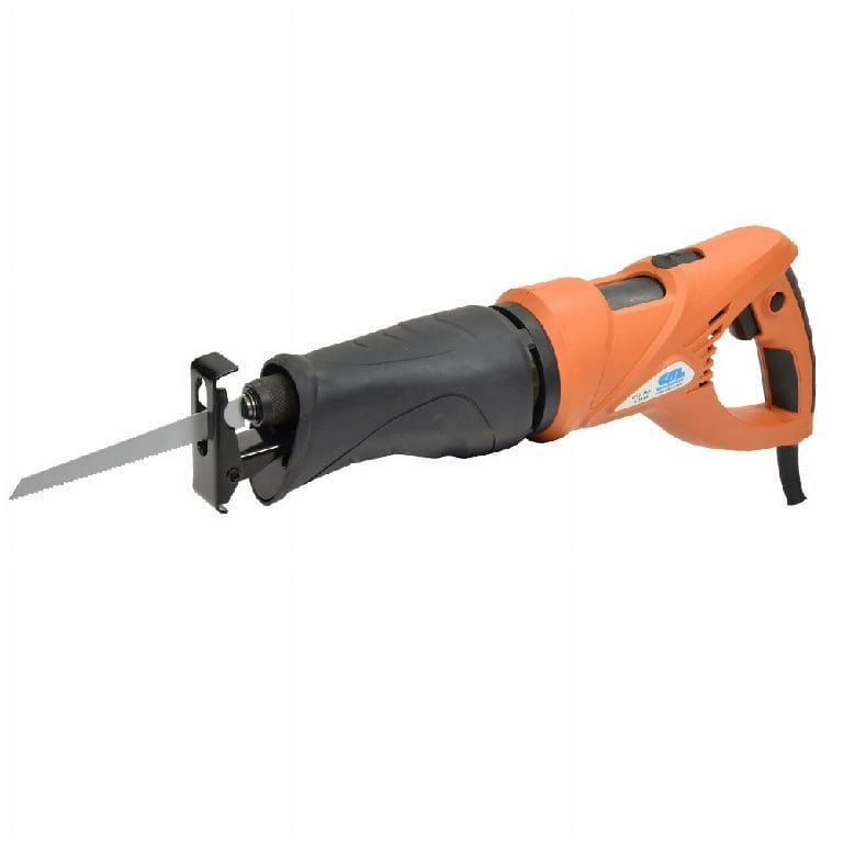 110v reciprocating saw deals