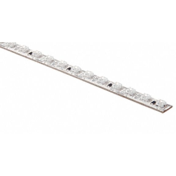 CRL LED24CW Cool White 24" LED Strip Light