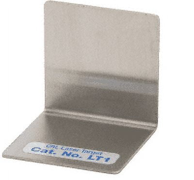 CRL LT1 Laser Target for PAL1K Level Locator Kit