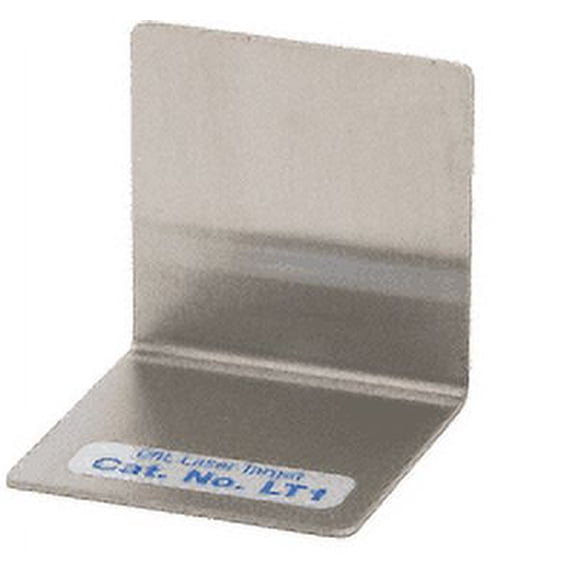 CRL LT1 Laser Target for PAL1K Level Locator Kit
