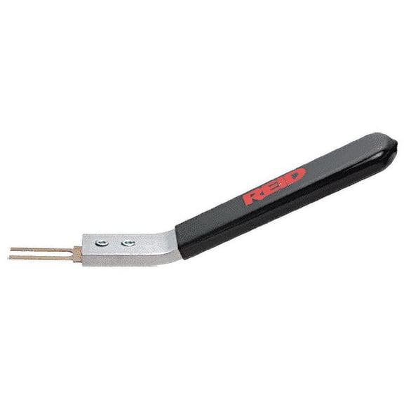 CRL MB3 Mirror Bracket Spring Tool for Ford Vehicles