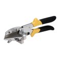 thumbnail image 1 of CRL MC80N Adjustable Multi-Cutter Tool, 1 of 3